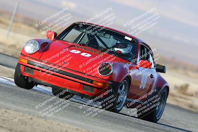 media/Dec-03-2023-PCA San Diego (Sun) [[b0ce43c7f6]]/Orange Group/Session 1 (Star Mazda Entrance)/
